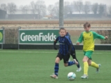 S.K.N.W.K. JO12-1 - Colijnsplaatse Boys JO12-1 (competitie) 2024-2025 (3e fase) (101/104)